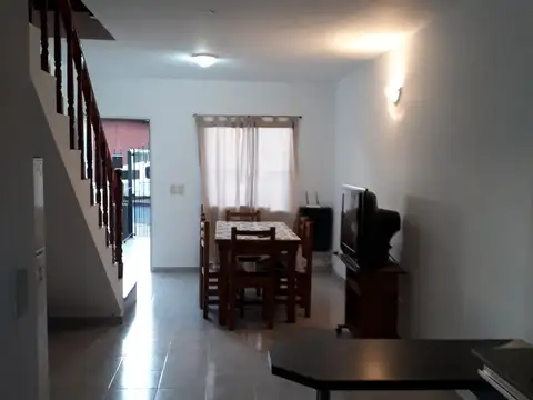 Casa en Venta en Santa Teresita, USD 75.000