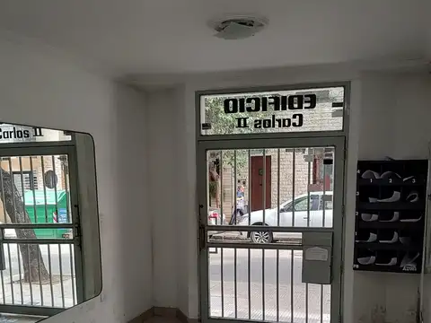 Departamento en Alquiler al Sur