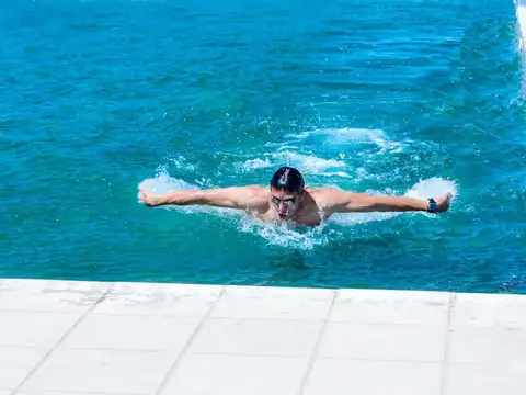 Casa en Venta en Rodeo de la Cruz, USD 165.000