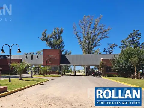 Terreno en Venta en El Ensueño, USD 60.000