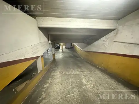 Vicente Lopez al 298