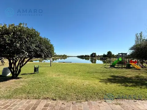 Terreno en Venta de 1237,0 m2