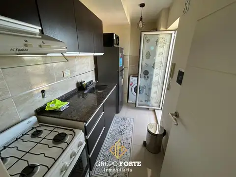 Departamento en Alquiler en Centro, $ 850.000