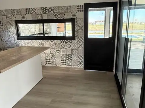 Casa en Venta en Principado Ciudad Nautica, USD 340.000