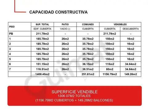 LINIERS VIRREY al 2000