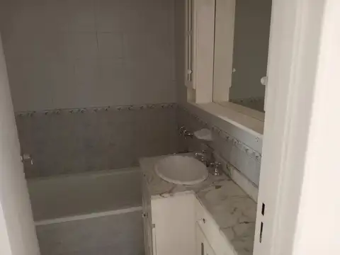 Departamento en Alquiler al Noreste