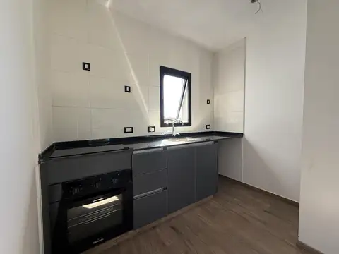 Departamento en Venta al Noroeste