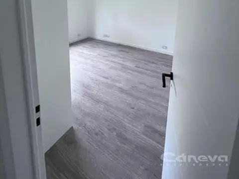 Casa en  San Matias lote interno