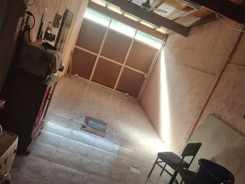 Casa en Venta 54 años