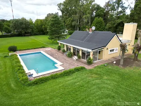 CHACRA EN MANZANARES 100