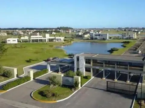 Terreno en Venta en Horizontes al Sur, USD 30.000