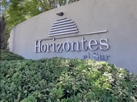 Horizontes Al Sur