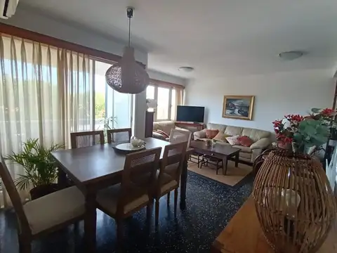 Biarritz y pampas 100