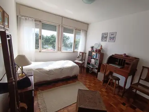 Departamento en Alquiler 25 años