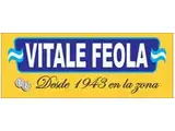 VITALE FEOLA PROPIEDADES
