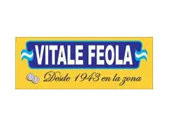 VITALE FEOLA PROPIEDADES