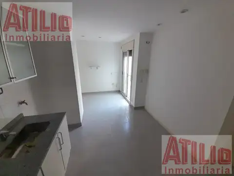 Oficina en Alquiler en Saavedra, $ 550.000