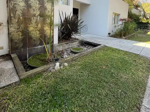 Club de campo Armenia 100