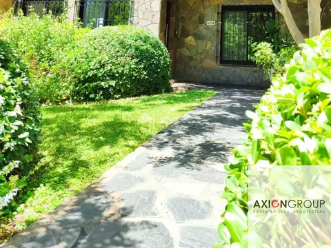 470 entre 27 y 28 city 100