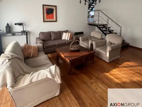 Casa en Venta en City Bell, USD 210.000