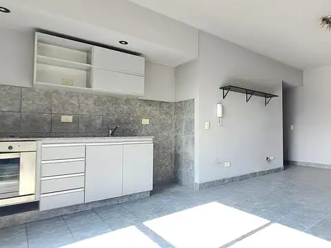 Constitución  al 2200