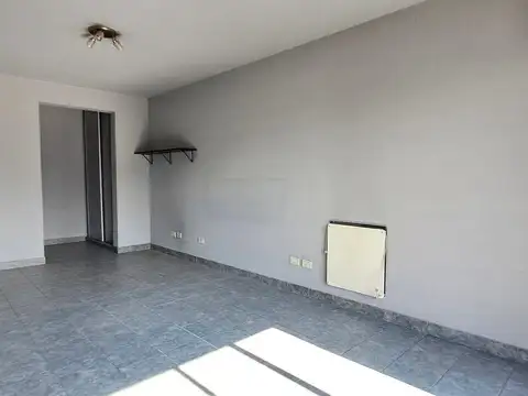 Departamento en Venta 12 años