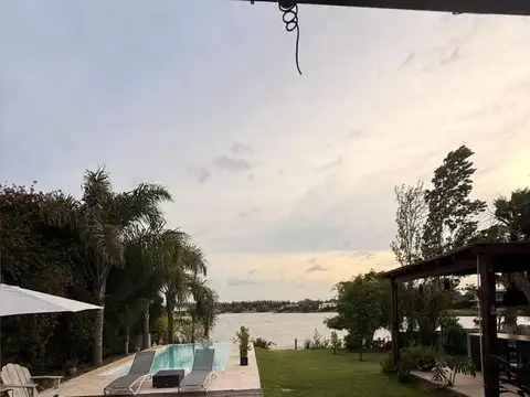 Casa en Venta en San Marco, USD 685.000