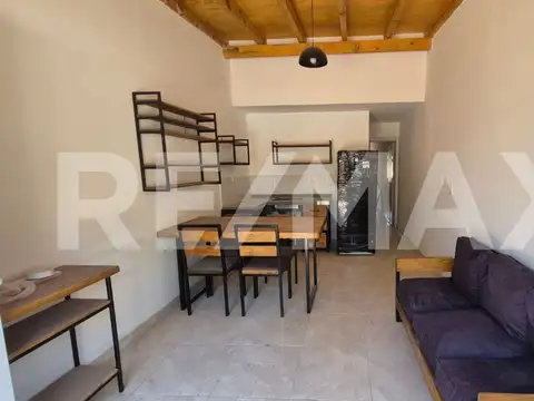 Depto Tipo Casa en Venta en Añelo, USD 300.000