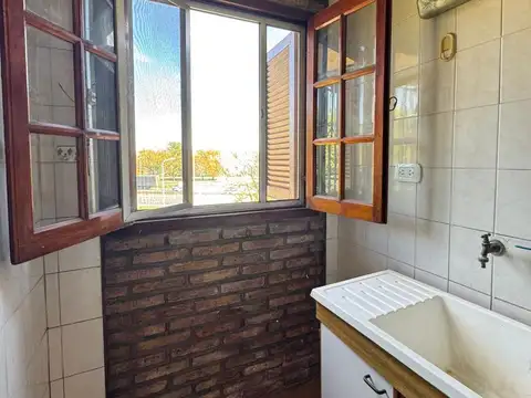 Departamento en Venta en Barrio Rucci, USD 35.000