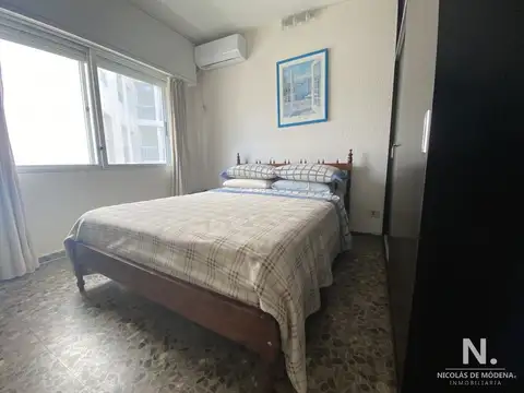 Departamento en Alquiler Temporal 2023 años