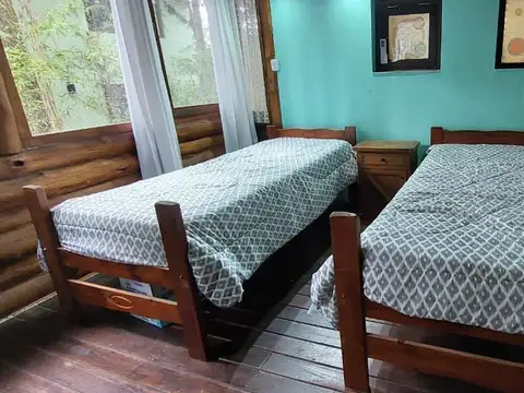 Venta Casa Mar de las Pampas