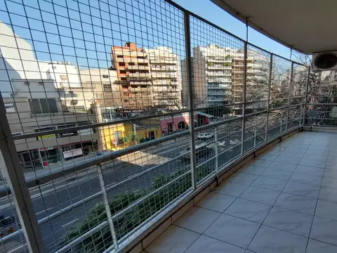 ESTADO DE ISRAEL 4400