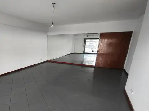 Departamento en Alquiler en Villa Crespo, $ 900.000