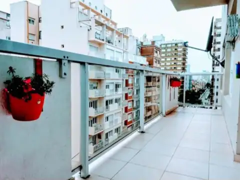 Departamento en Venta 24 años