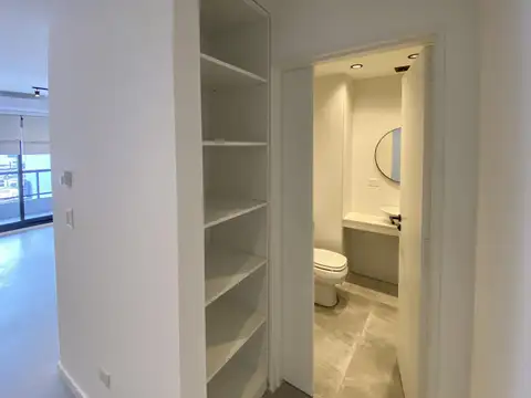 Departamento en Alquiler en San Nicolás, $ 800.000