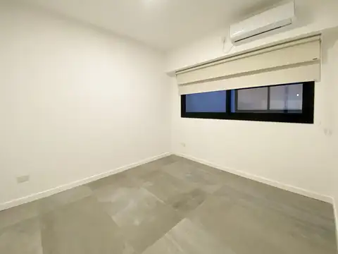 Alquiler departamento 2 Ambientes en San Nicolás