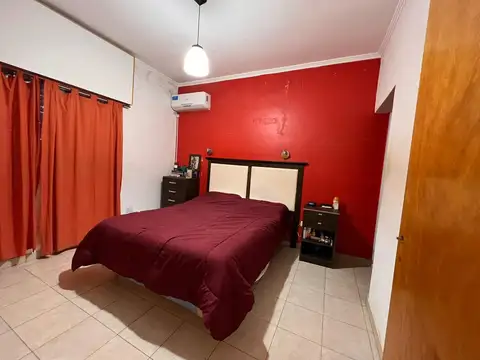 Casa en General Pico