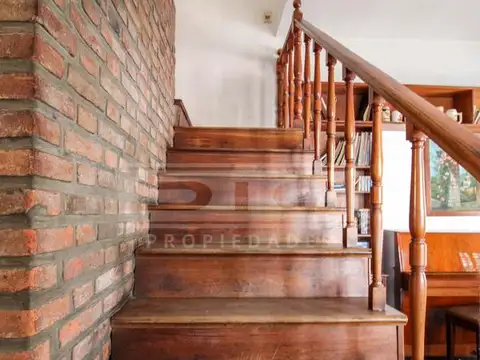 Casa en Venta 50 años