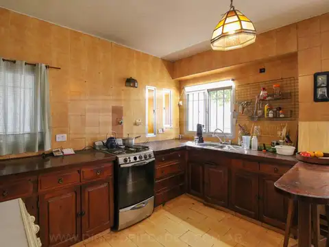 Casa en Venta en Victoria, USD 250.000