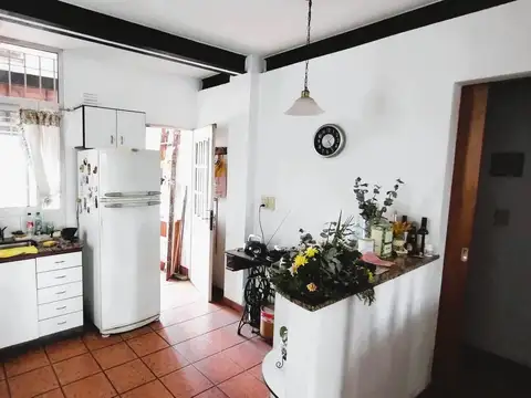 Casa en Venta 22 años