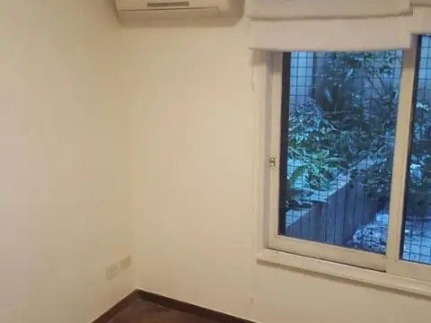 2 Departamentos en venta Barrio Norte