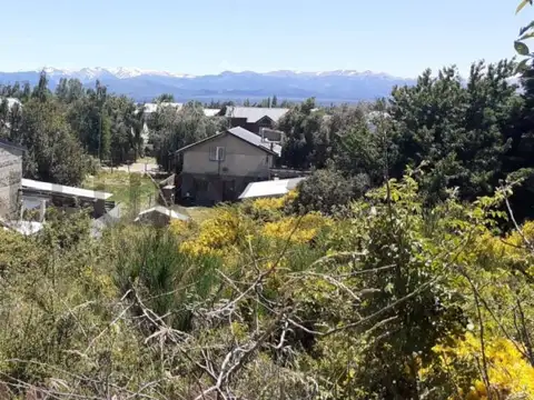 Terreno en Venta de 400,0 m2