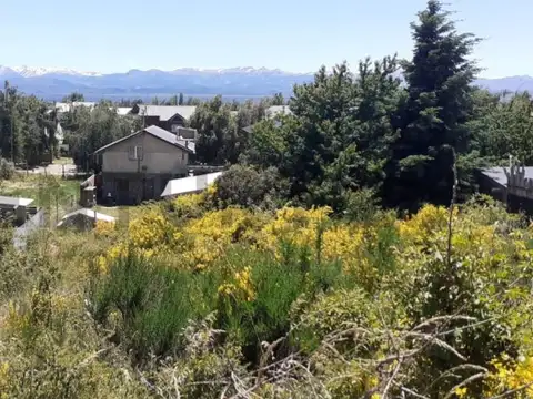 Terreno en Venta en Las Victorias, USD 60.000