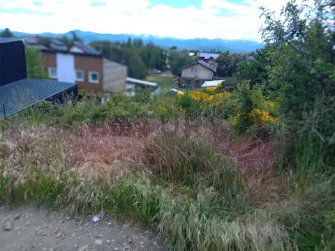 combate del Buceo 3400, Piso 0