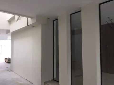 Departamento en Venta con 1 cochera