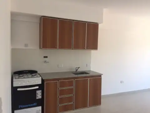 Departamento en Venta en La Plata, USD 85.000