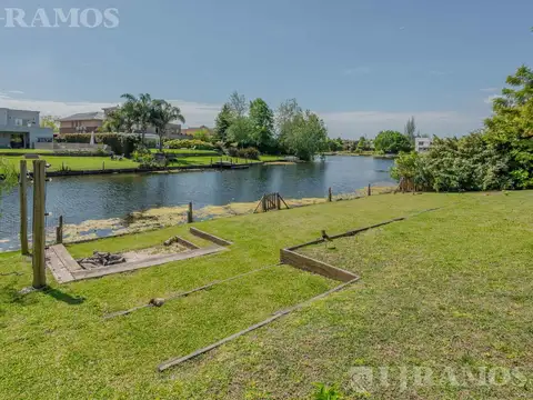 30 DIC a 31 MARZO - Santa Catalina, Villanueva - A Laguna