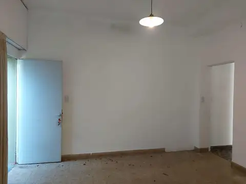 Departamento en Alquiler 30 años