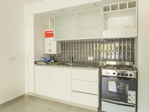 Iriondo y Montevideo