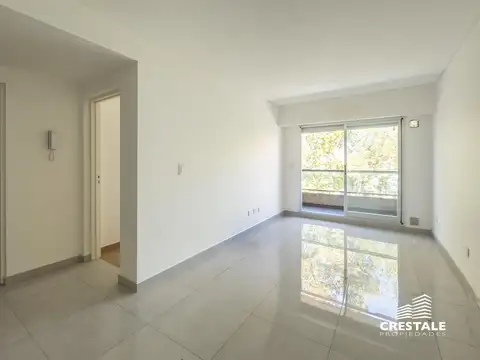 Local en Venta en Echesortu, USD 95.016